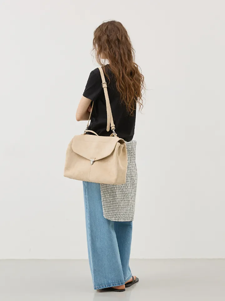 product-image-5