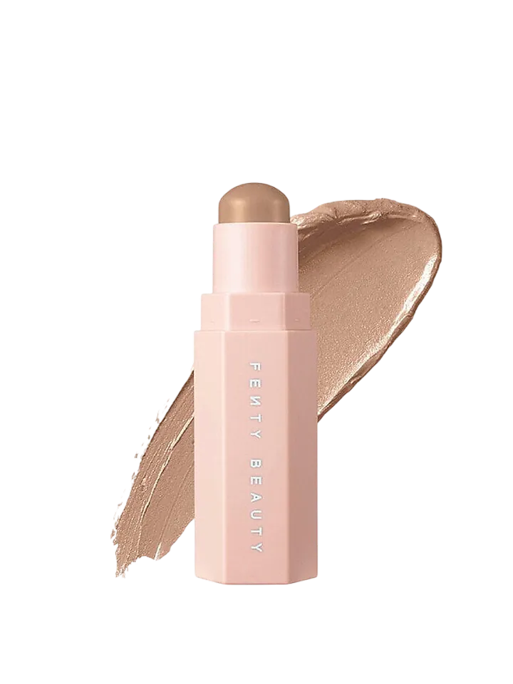 product-image-0