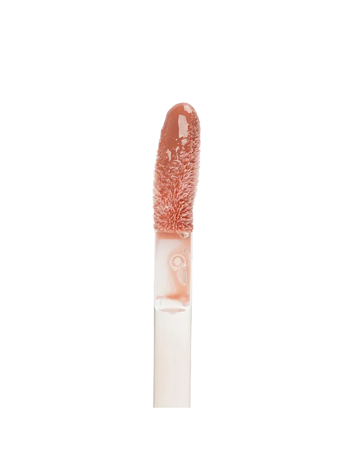 product-image-2