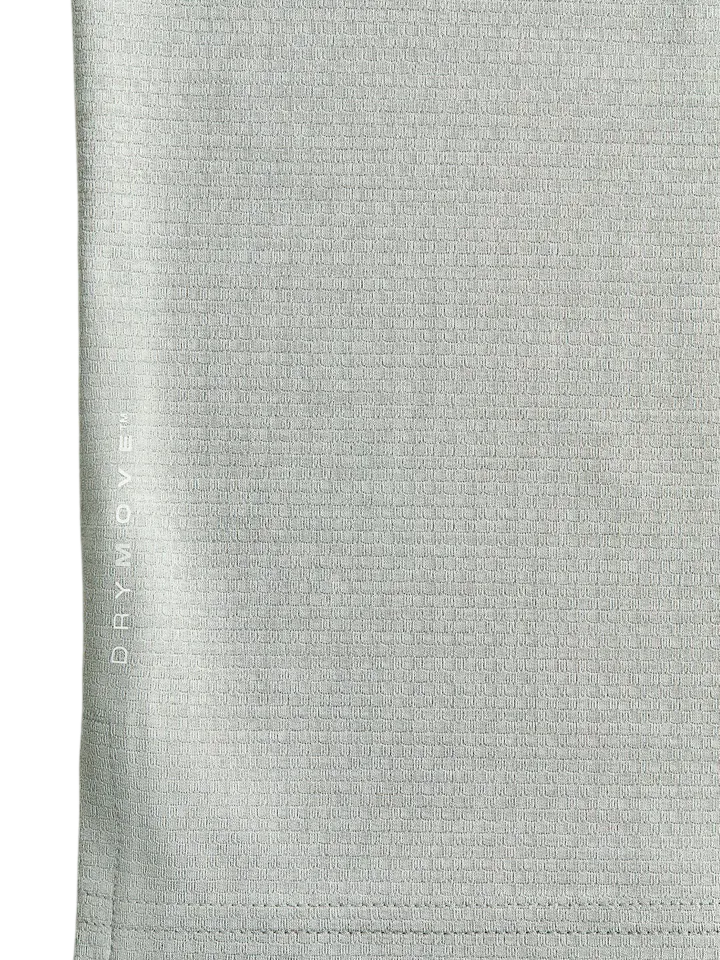 product-image-2