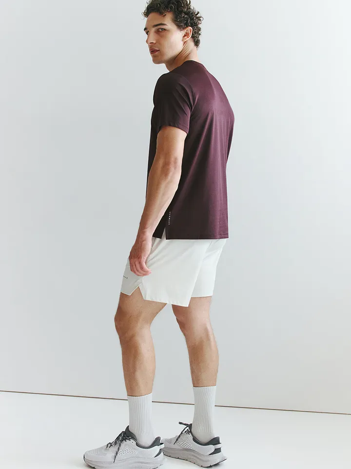product-image-7