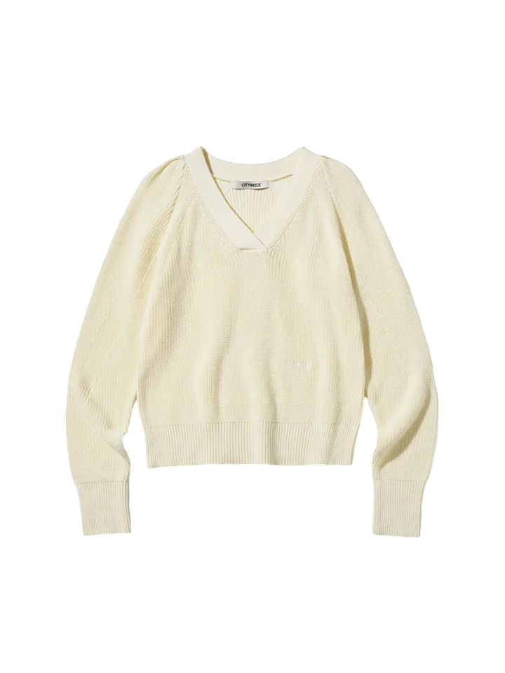 product-image-0