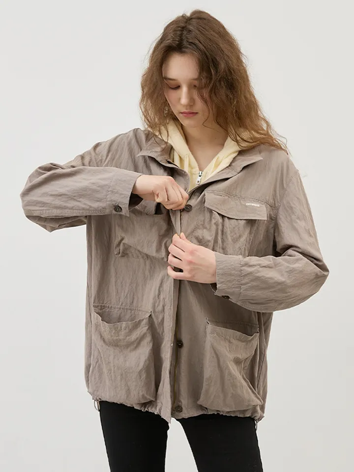 product-image-2