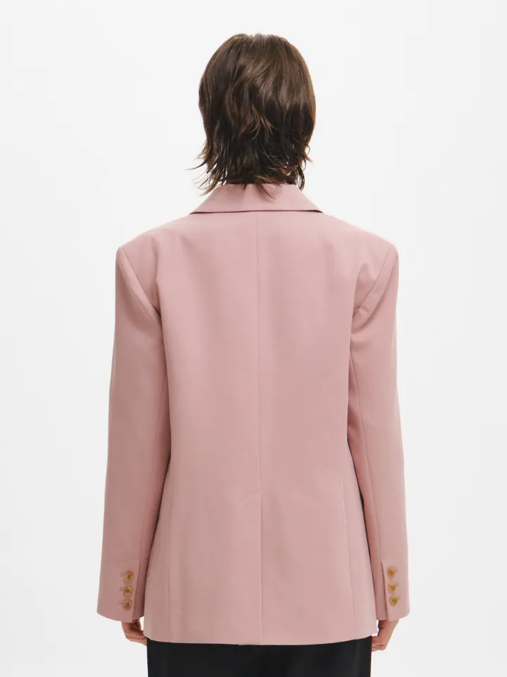 product-image-6
