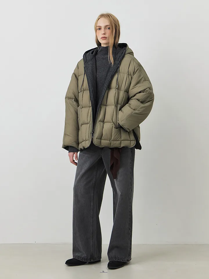 product-image-8