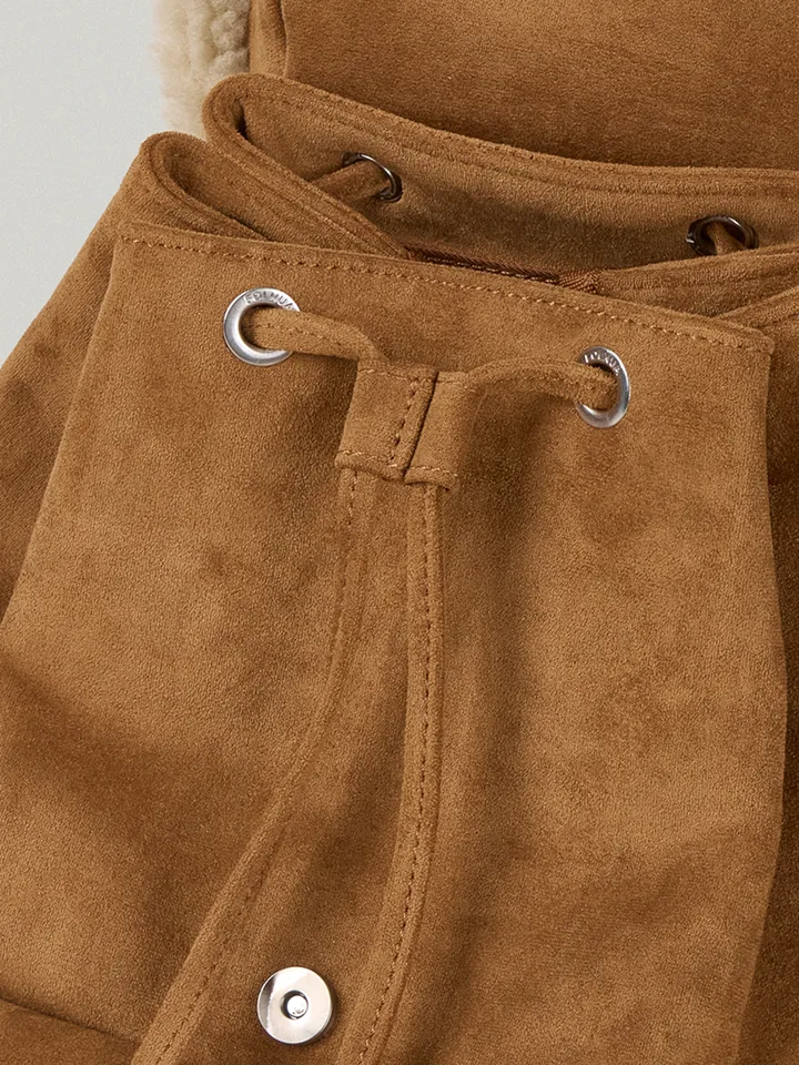 product-image-4