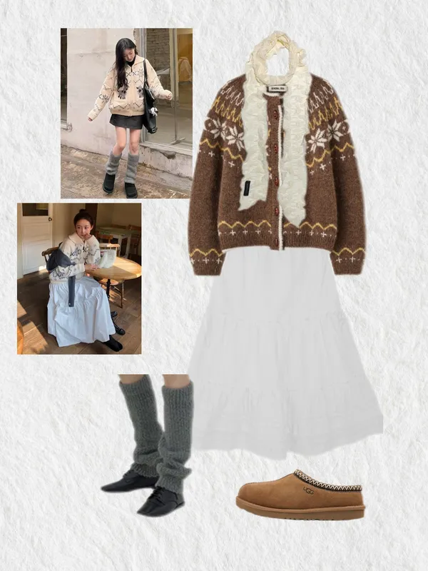 Softcore образ₊˚⊹♡