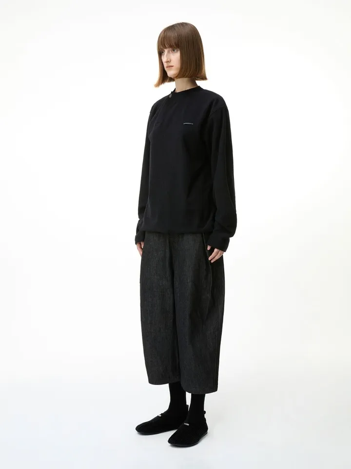 product-image-4