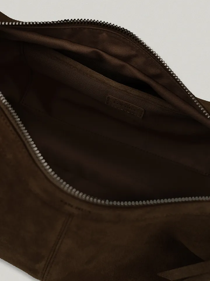 product-image-3