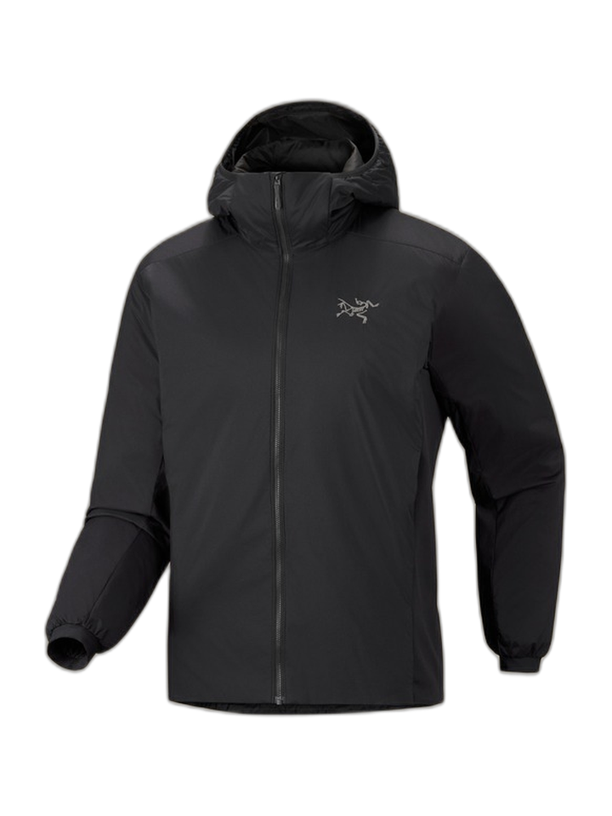 Arcteryx Куртка Arc'teryx Atom Hoody