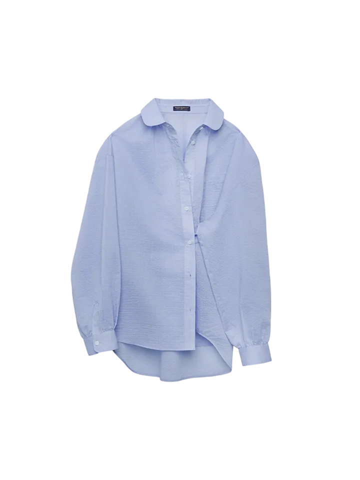 product-image-2