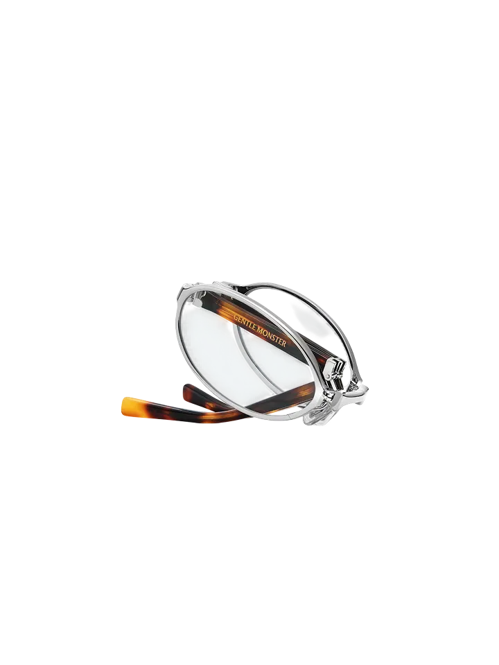 product-image-5