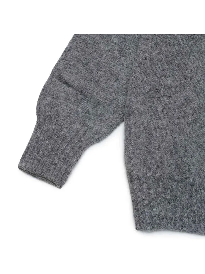 product-image-3