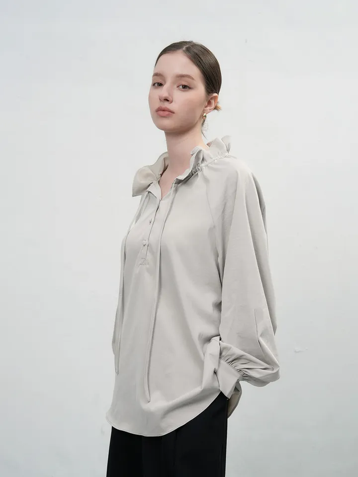 product-image-3