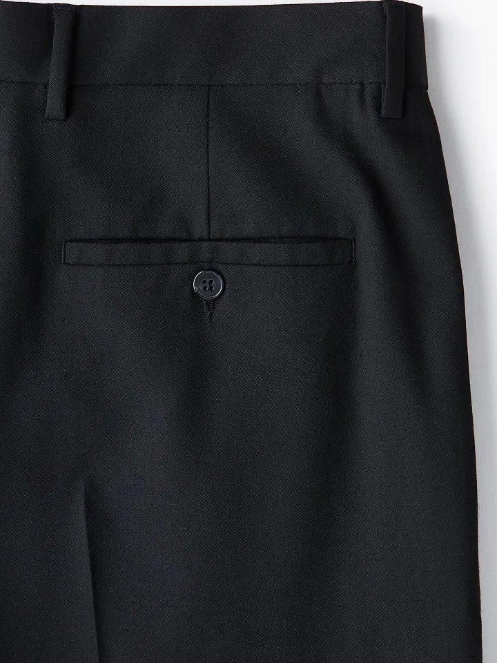 product-image-2