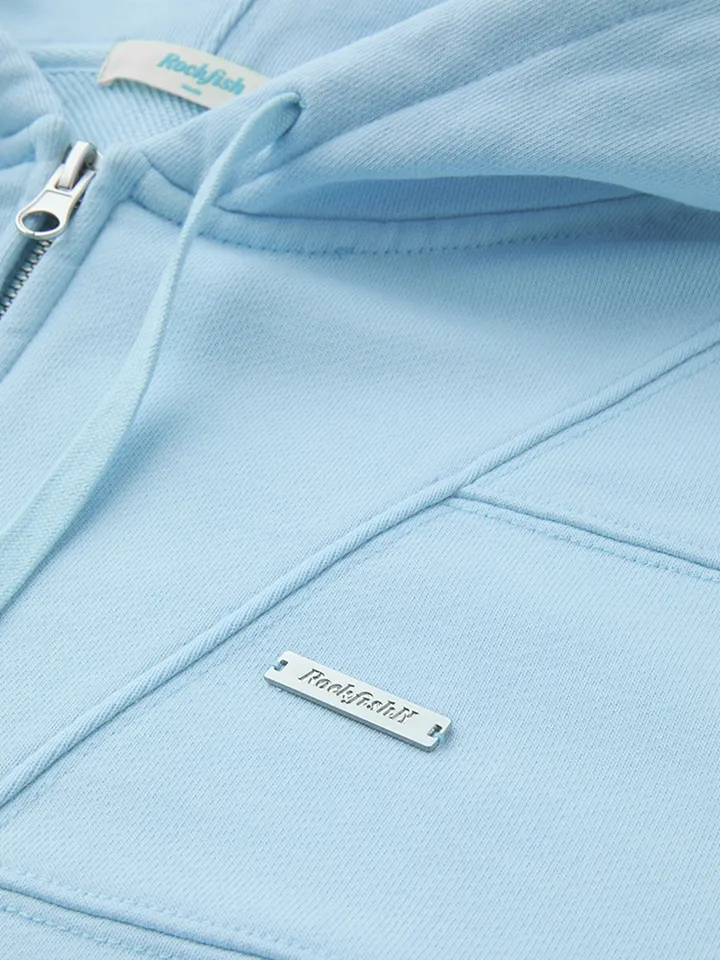 product-image-2