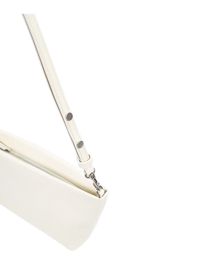 product-image-2