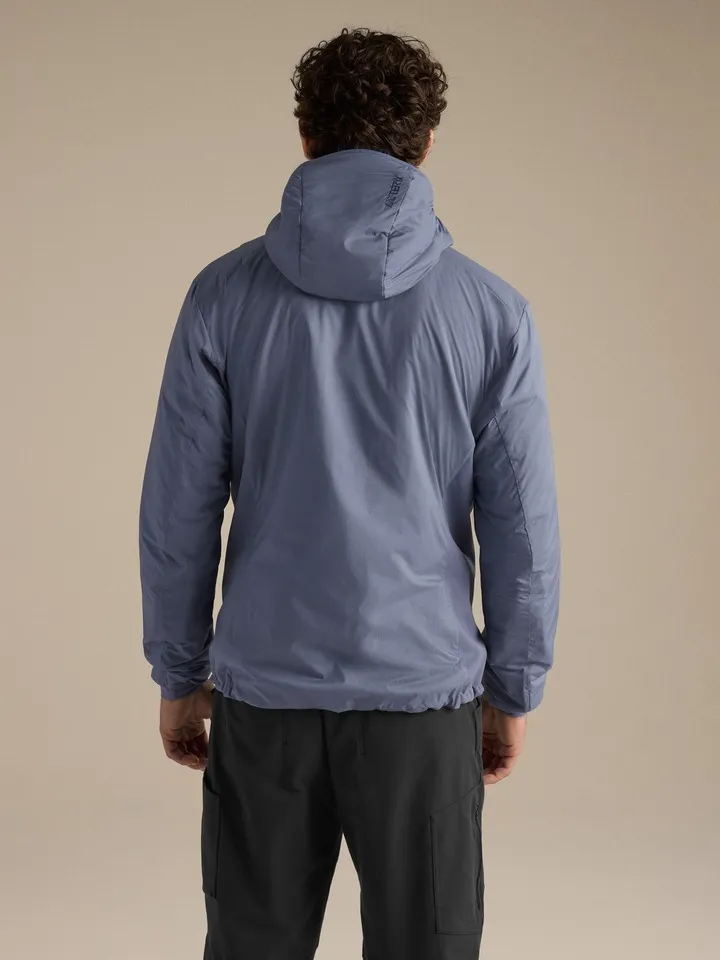 product-image-3