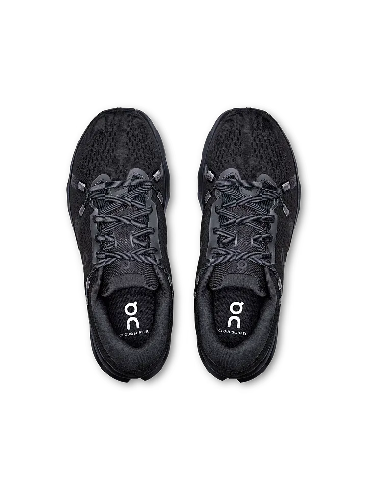 product-image-2