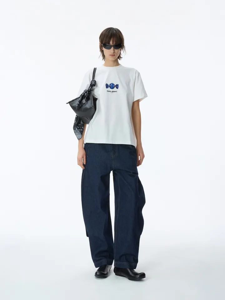 product-image-9
