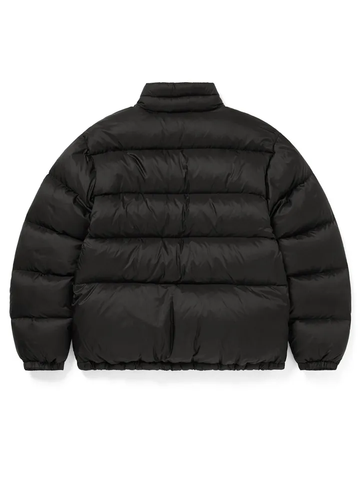 product-image-4