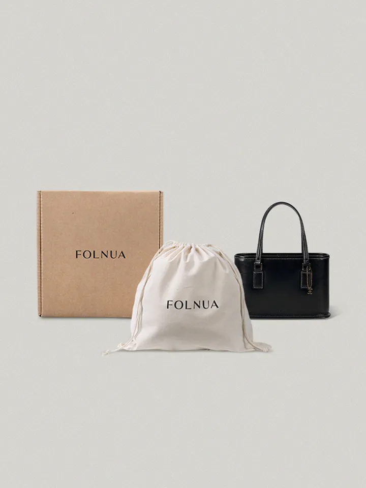 product-image-7