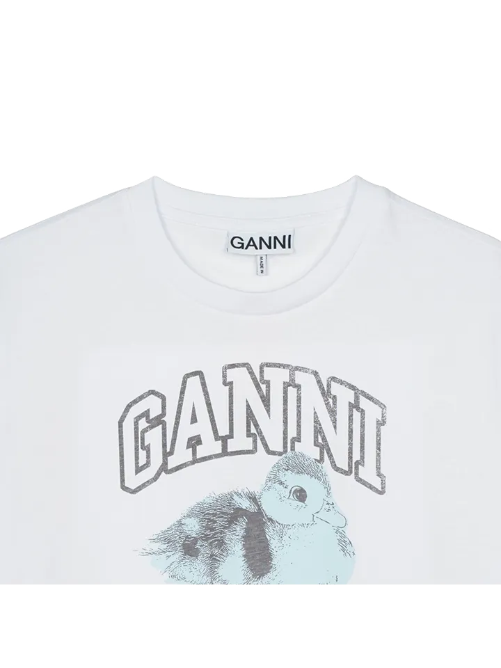 product-image-3
