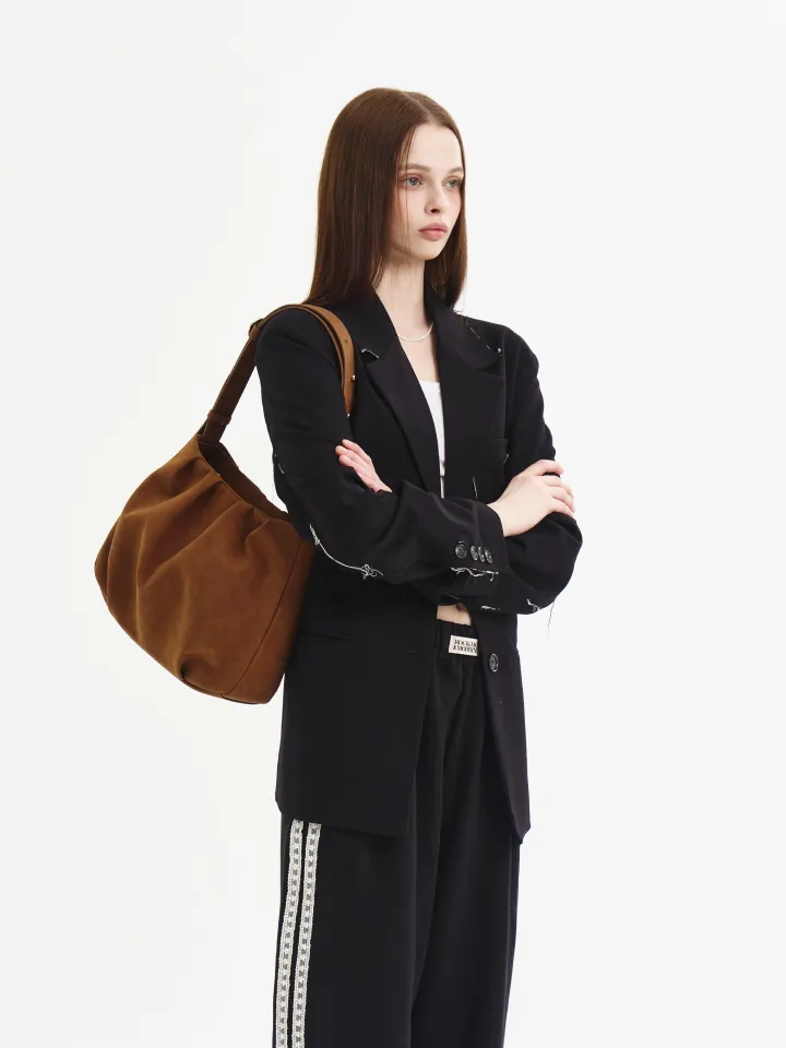 product-image-2