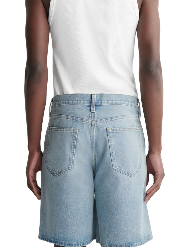product-image-2