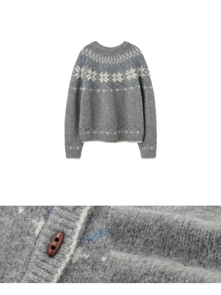 product-image-5
