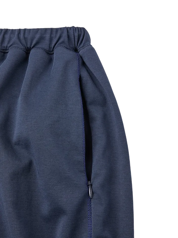 product-image-3