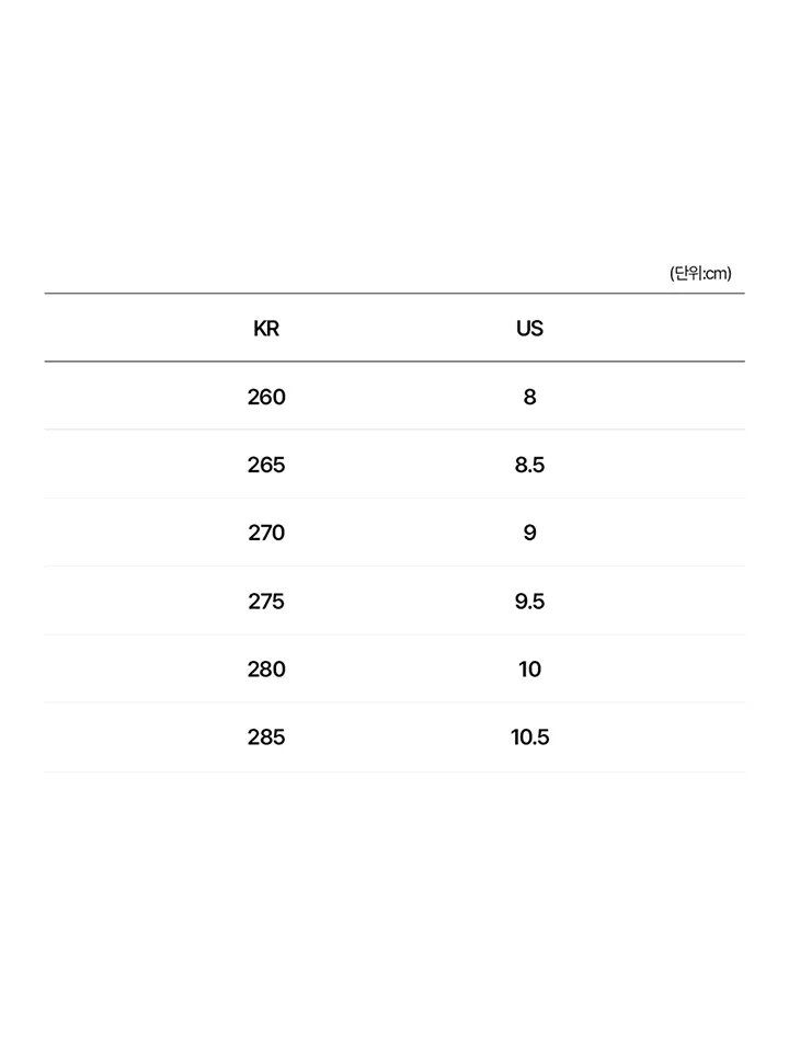 product-image-6