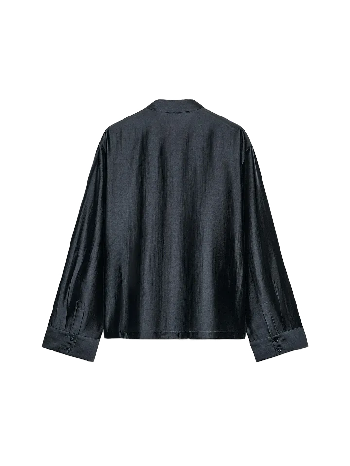 product-image-2