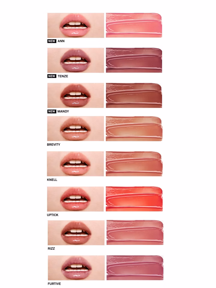 product-image-1