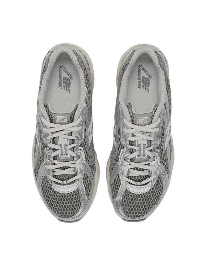 product-image-3