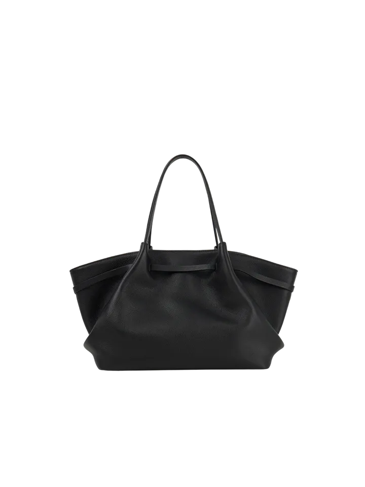 product-image-3