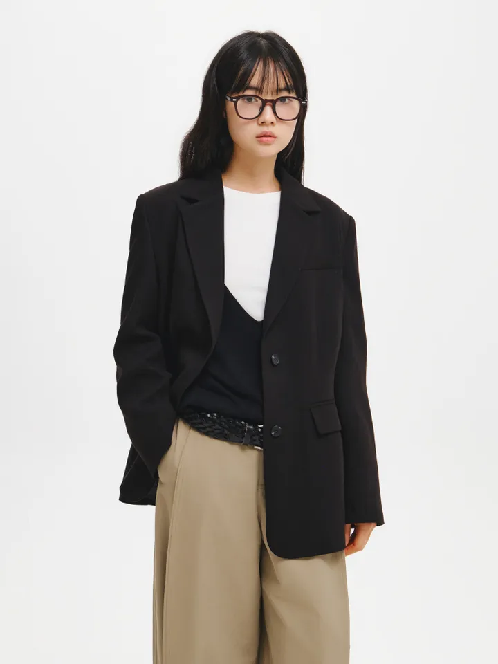 product-image-2
