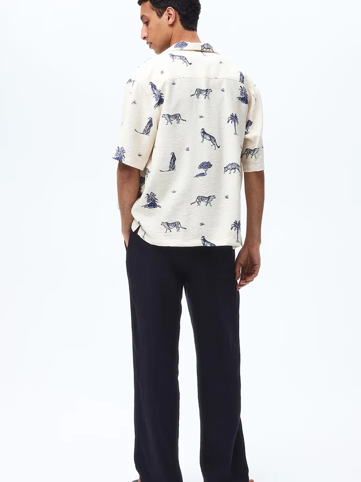 product-image-2