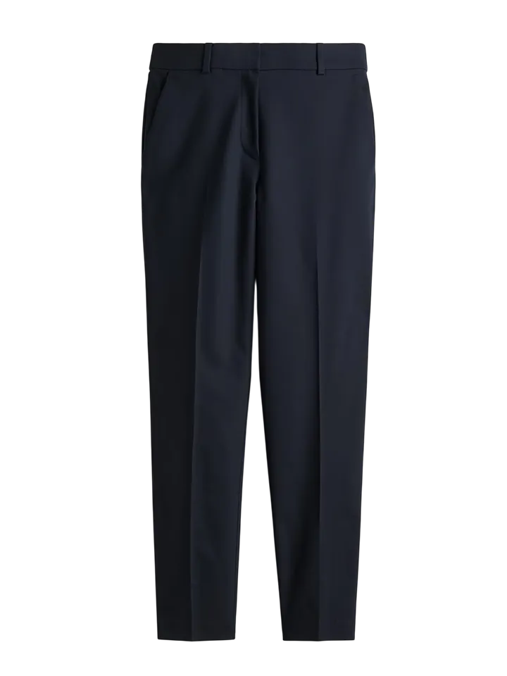 product-image-0