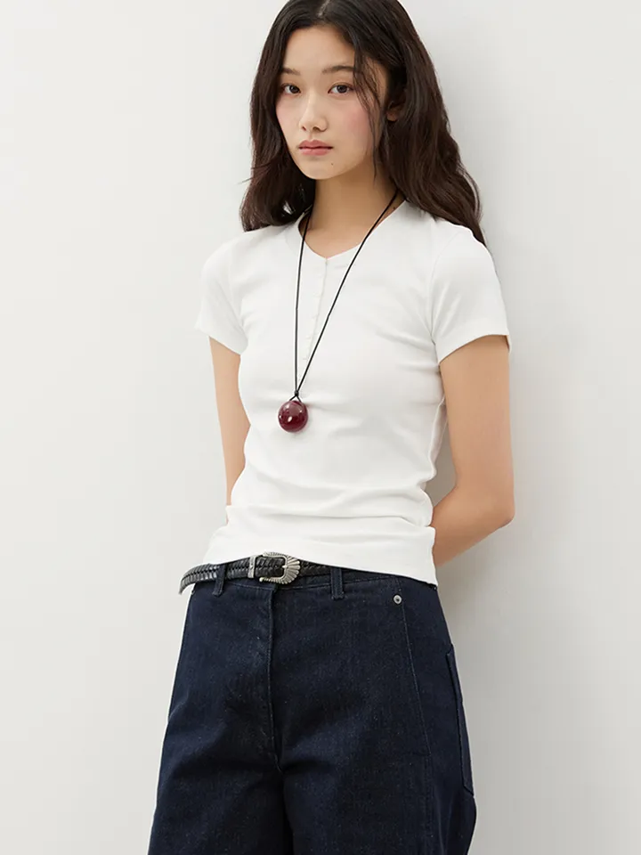 product-image-3