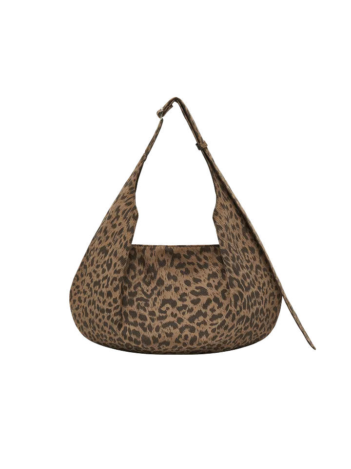 product-image-2