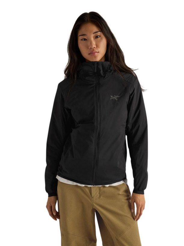 Arcteryx Куртка Arc'teryx Atom Hoody