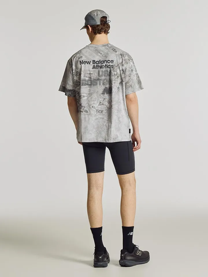 product-image-9