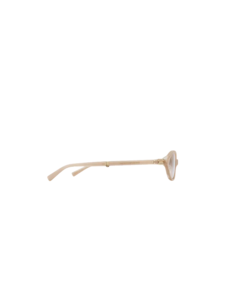 product-image-2