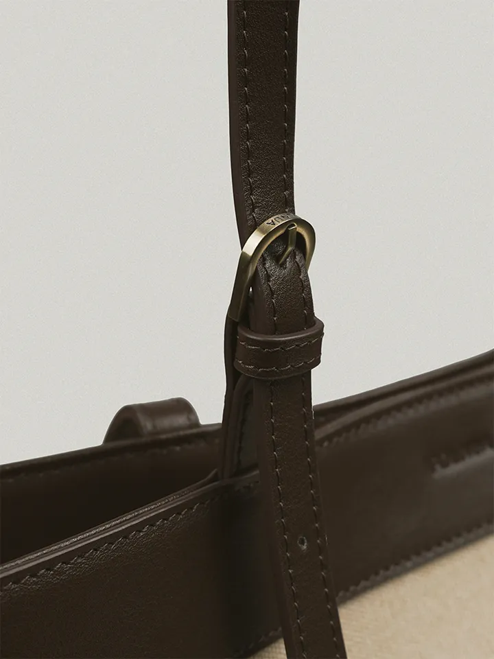 product-image-6