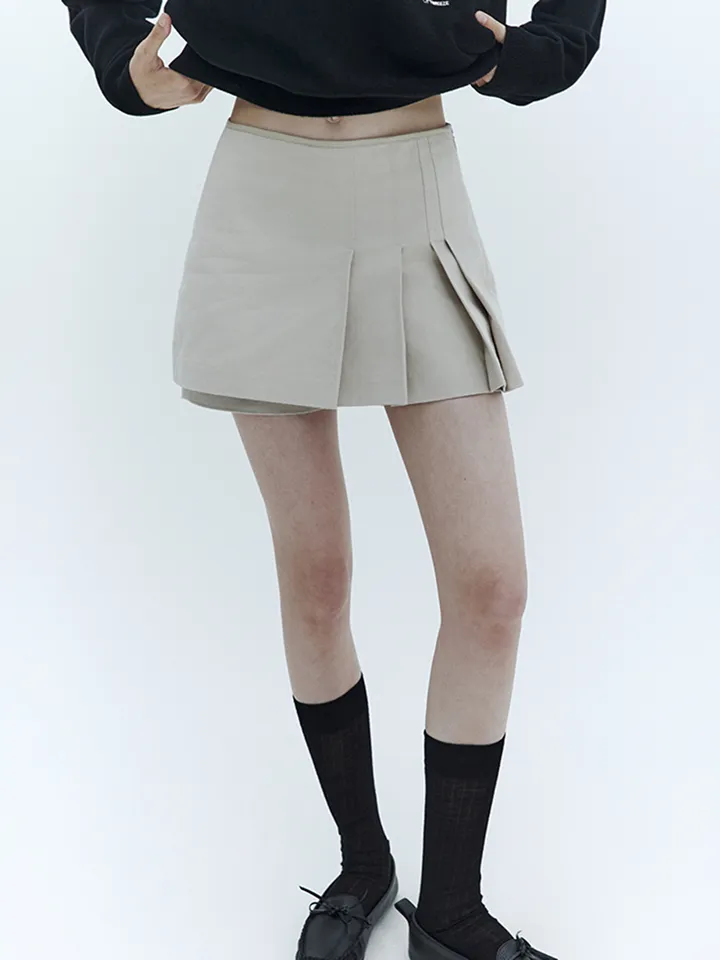 product-image-6