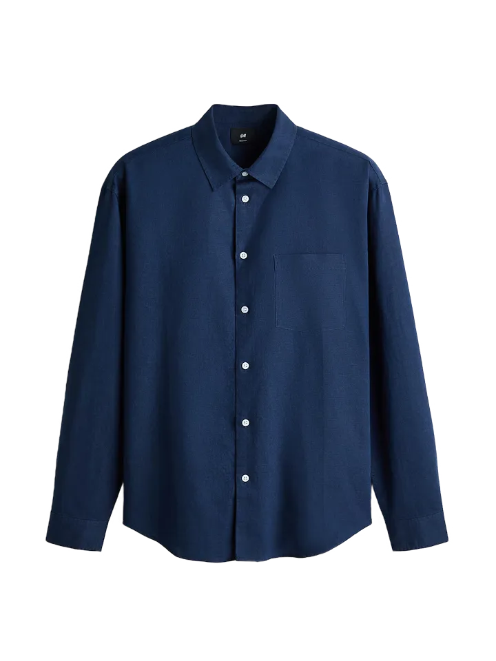 product-image-0