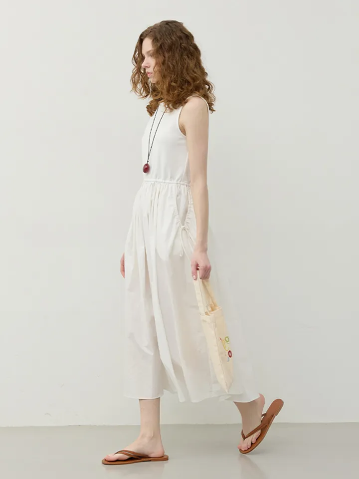 product-image-6