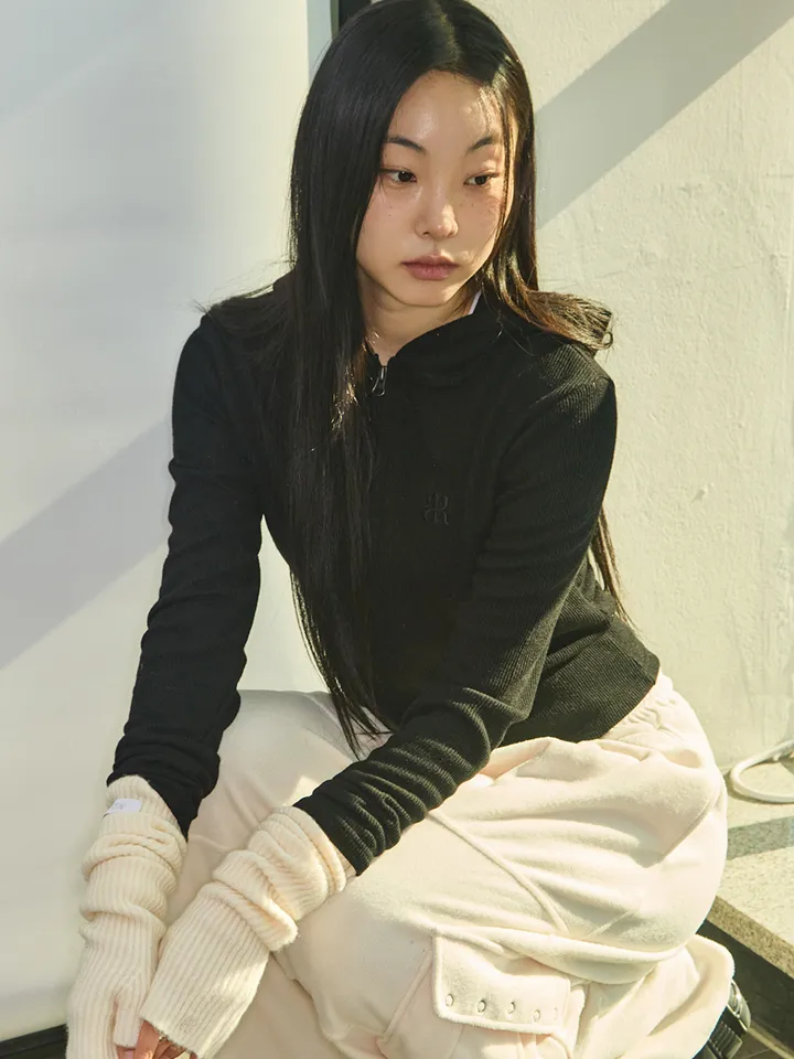 product-image-3