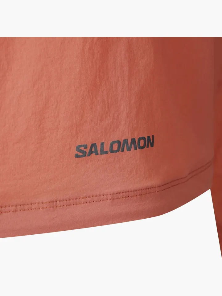 product-image-7